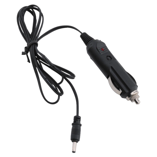 присоски к солнечной батарее с кабелем