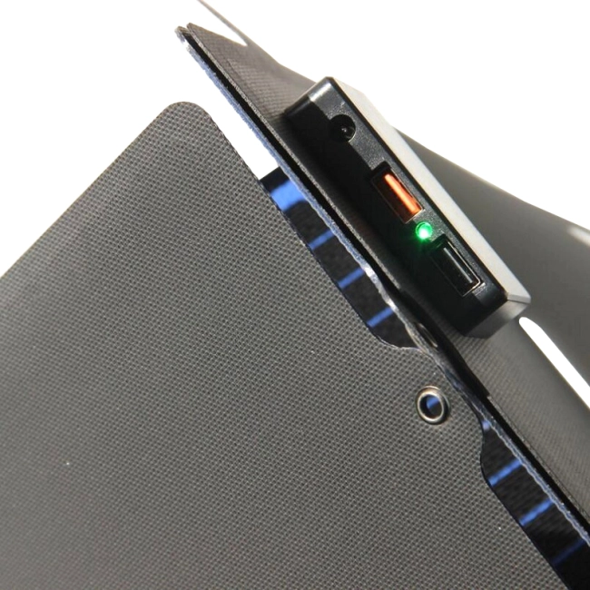 купить солнечную панель 30w