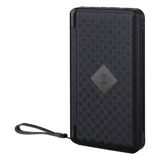 купити сонячну складну панель для заряджання телефону