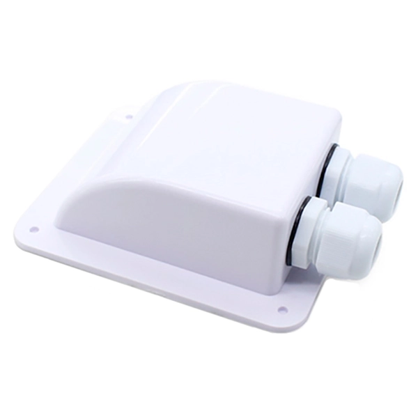 кронштейн для солнечной панели