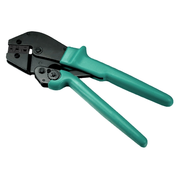 инструменты для солнечных панелей