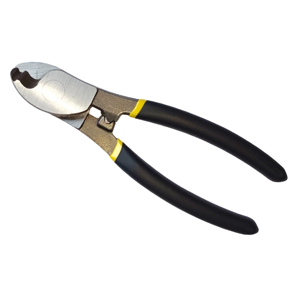 набор инструментов для солнечных батарей