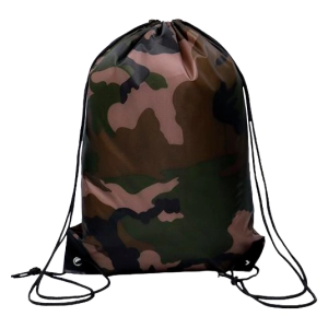 Тактическая мешок-сумка камуфляжная тактическая мешок-сумка