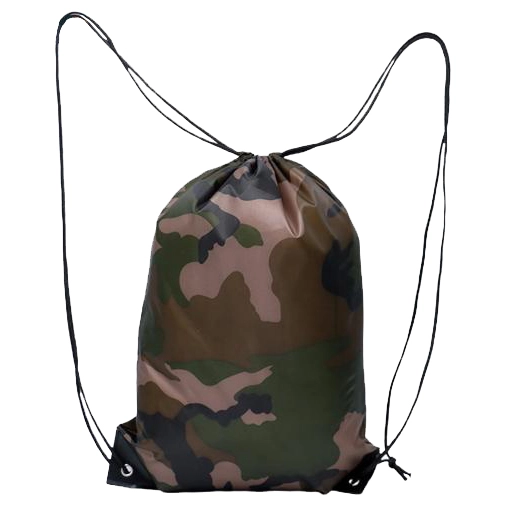 купити тактичну сумку-сумку