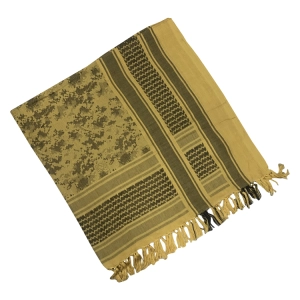 платок арабский арафатка