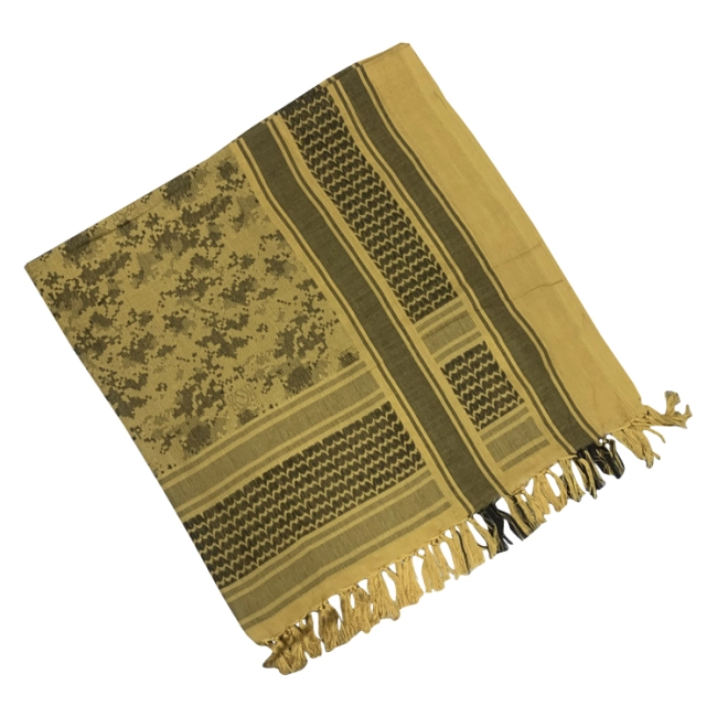 платок арабский арафатка