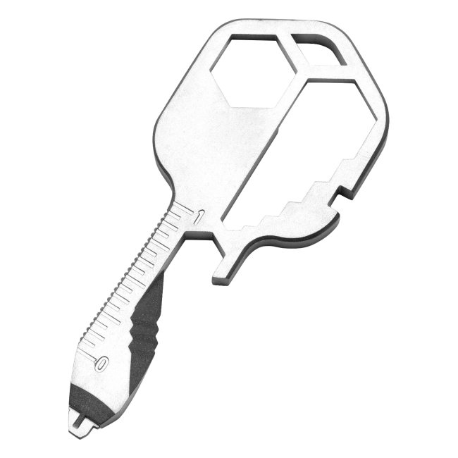 мультитул 24 в 1