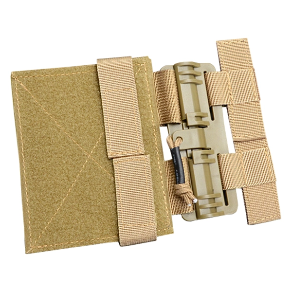 пряжка швидкого скидання