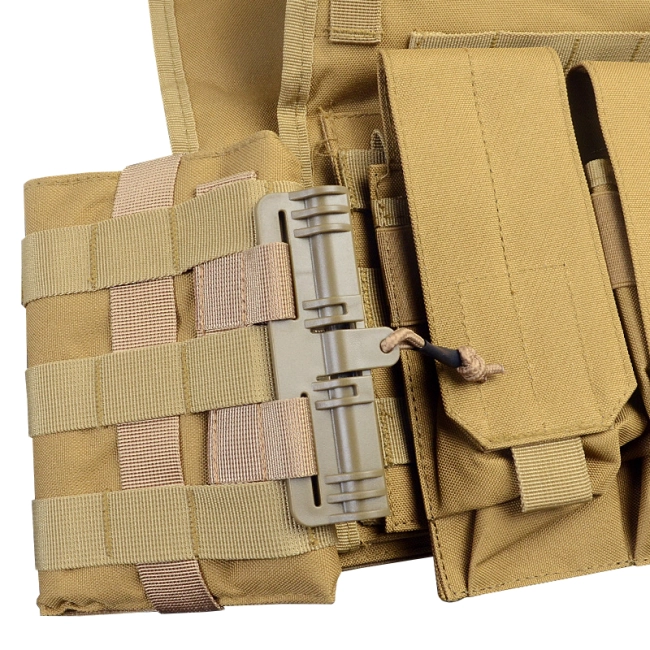 купити пряжку швидкого скидання