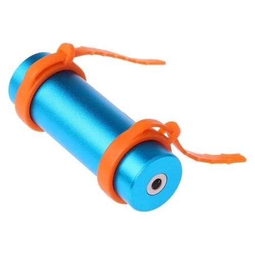 mp3 плеер водонепроницаемый