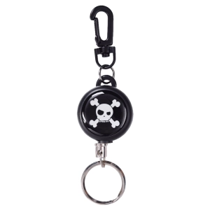 Ретрактор с черепом ретрактор с черепом