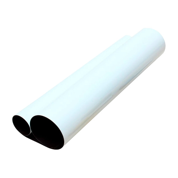 магнитная доска для холодильника