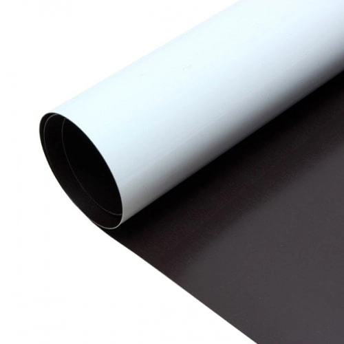 доска магнитная на холодильник