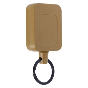 ретрактор тактический