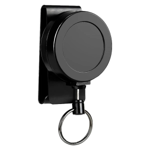 Ретрактор з кліпсою та тросом ретрактор з кліпсою та тросом