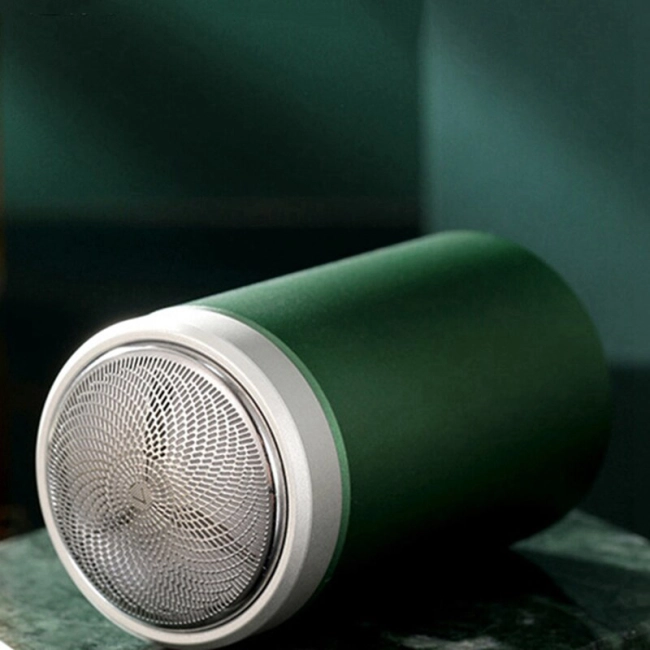 купить мужскую мини-бритву