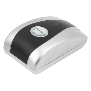 Энергосберегающее устройство Electricity Saving Box энергосберегающее устройство