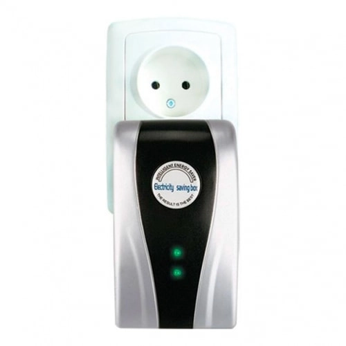 пристрій для економії електроенергії