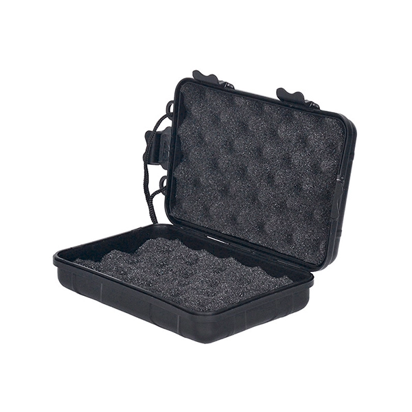 универсальный походный набор