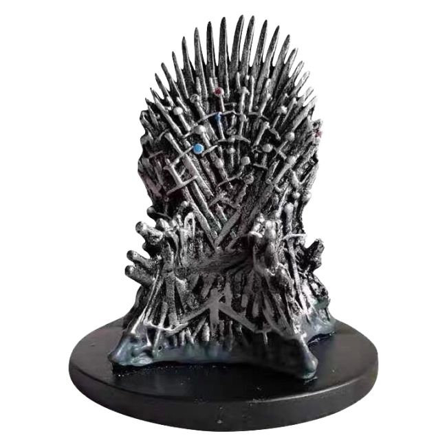 тримач для ручки та телефону