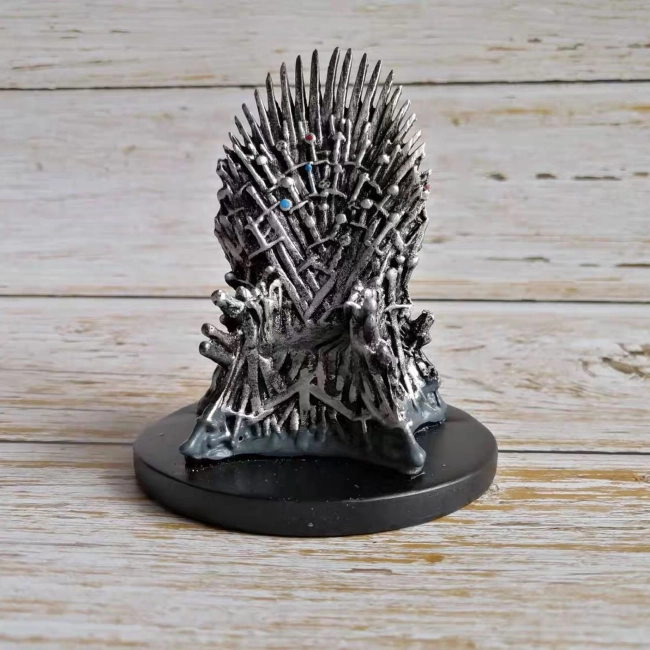 тримач для ручки game of thrones