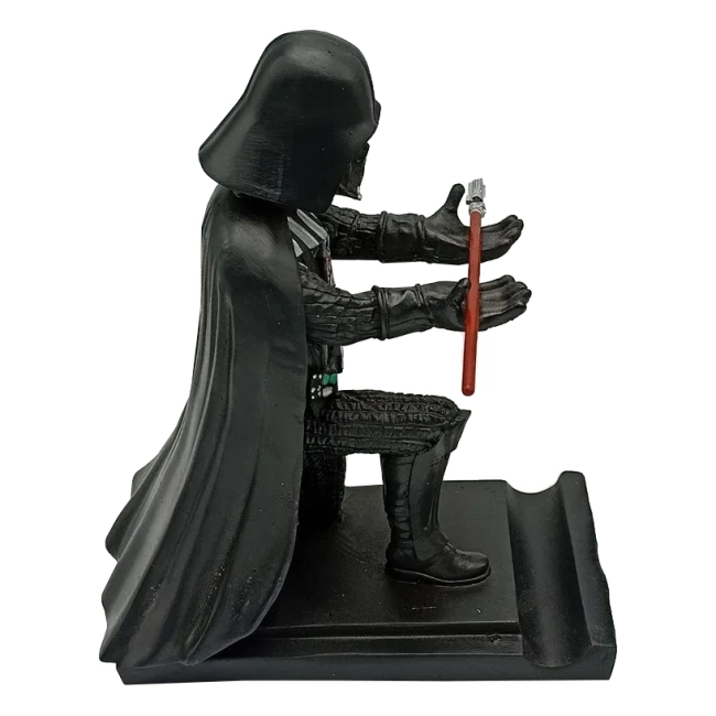 підставка для телефону зіркові війни