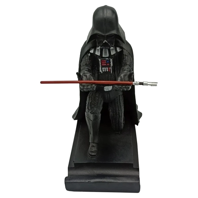 тримач для смартфона зіркові війни