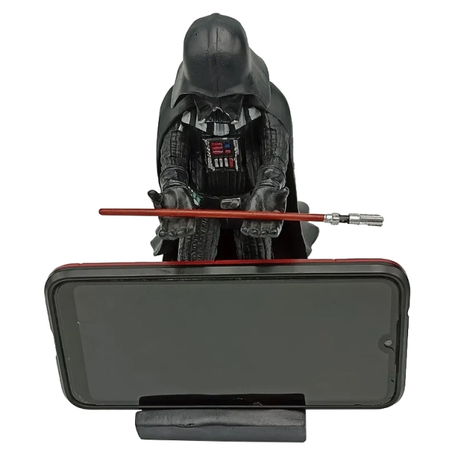 тримач для телефону зіркові війни