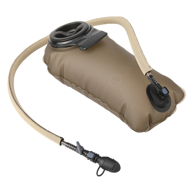 гидратор тактический