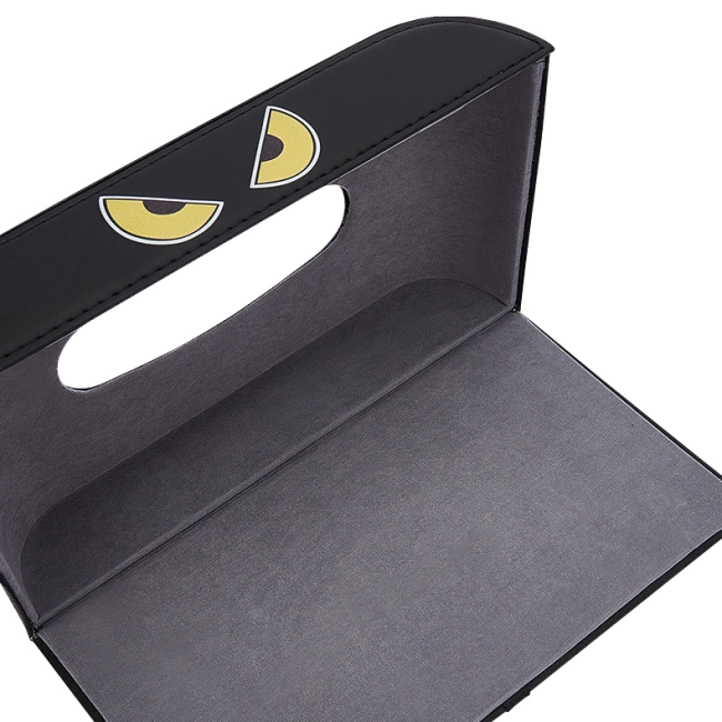 салфетница автомобильная