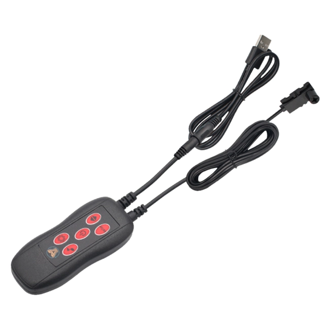 неоновый шнур в автомобиль