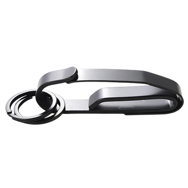 молли тактическое крепление