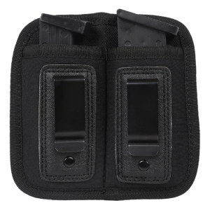 Скрытая сумка на ремень для магазинов скрытая сумка на ремень для магазинов