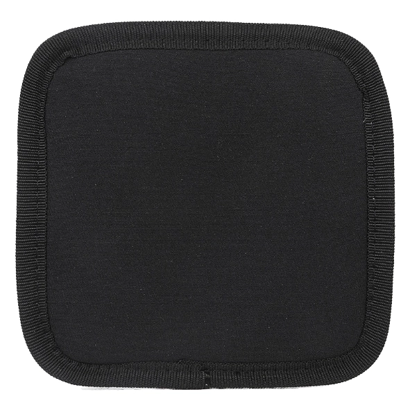 прихована сумка на пояс для магазинів