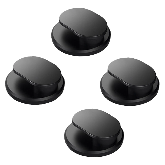 крючки в машину