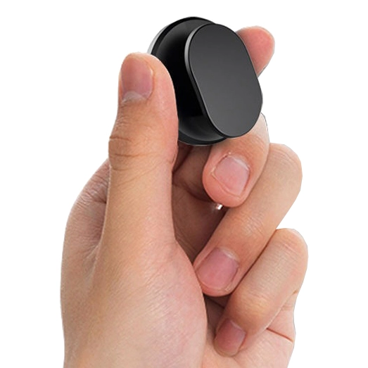 крючки для авто