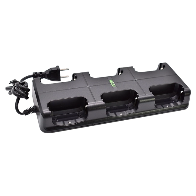 зарядний пристрій для рацій wln