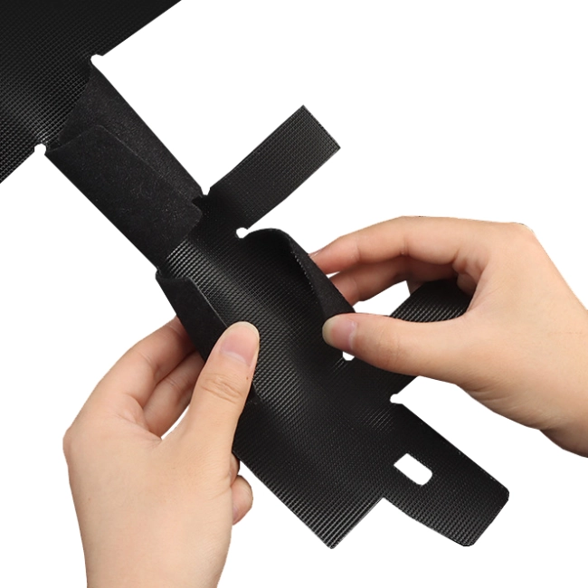 купити накладку для тактичних навушників