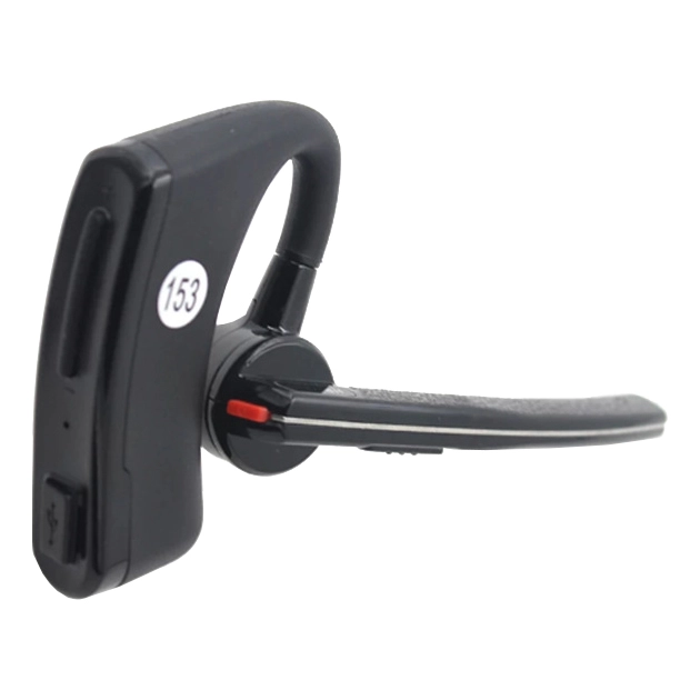 bluetooth гарнитура для рации baofeng