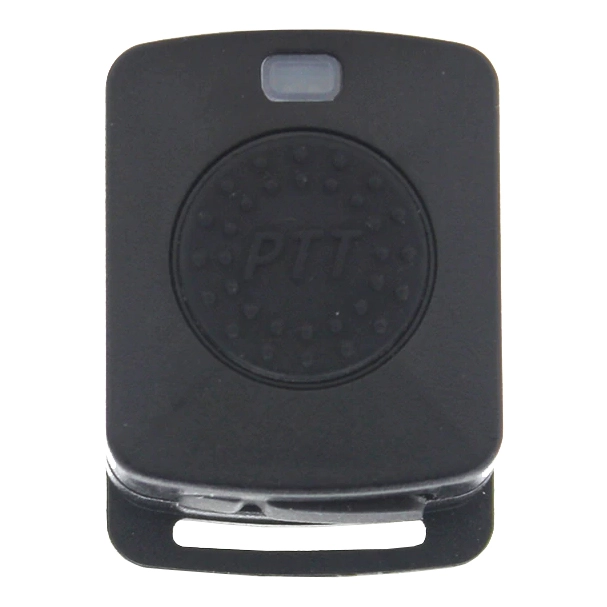 купить bluetooth гарнитуру для рации baofeng