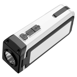 Светодиодный складной фонарь-лампа светодиодный складной фонарь-лампа