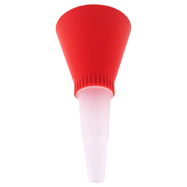 купить лейку для моторного масла