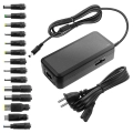 блок живлення 120w з регульованою напругою 12v-24v