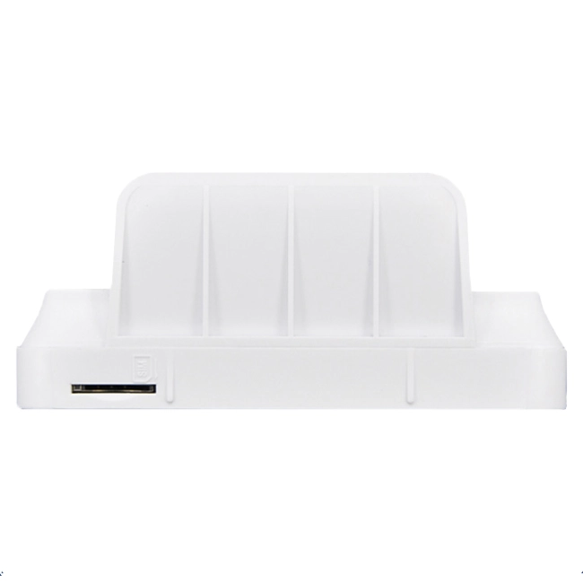 4g wifi маршрутизатор з антенами та lan