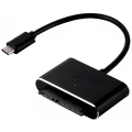 переходник sata type c