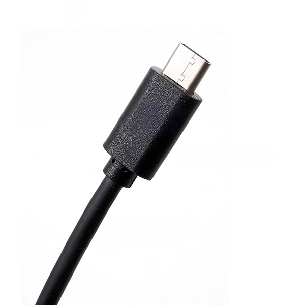 переходник sata usb type c