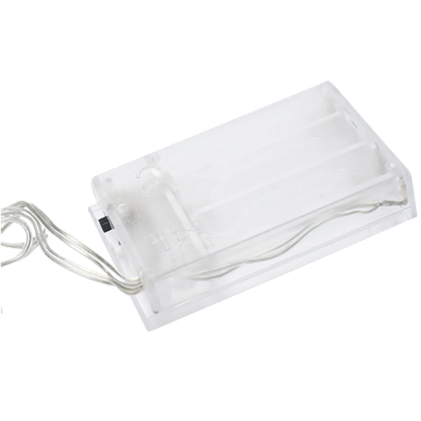 світильник нічник хмара