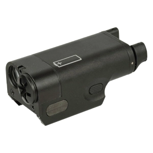 Тактический подствольный фонарь тактический подствольный фонарь