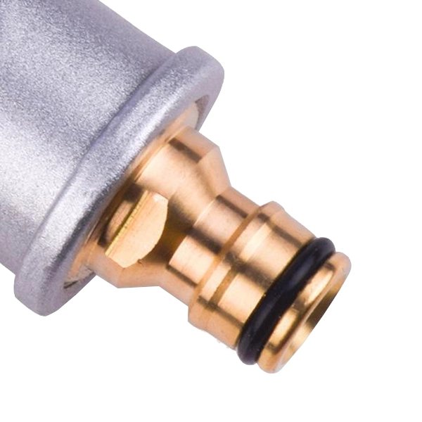 водяной пистолет для мойки