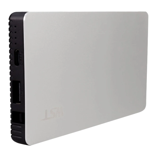 повербанк на 8000 mah